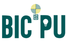 BIC PU