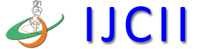 Journal