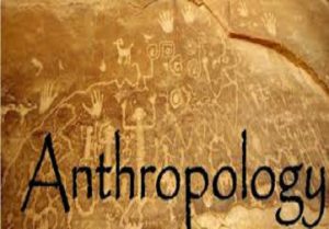 Anthropology