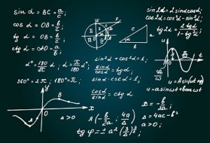 Statistics