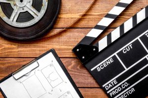 Film Studies