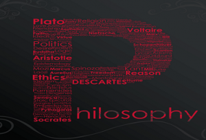 Philosophy