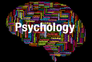 Psychology
