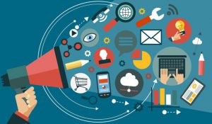 Journalism & Mass Communication