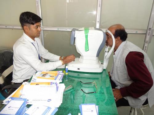 ASG-WBSU Eye camp (2)