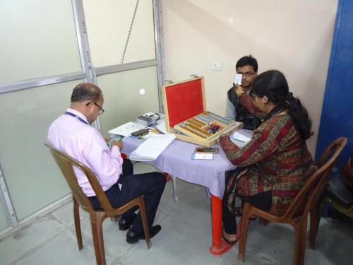 ASG-WBSU Eye camp (3)