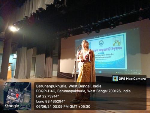 IMG-20240706-WA0013