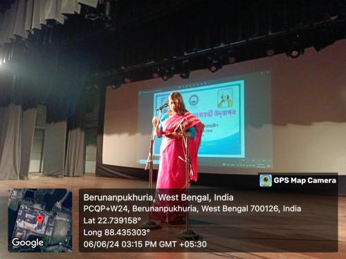 IMG-20240706-WA0016