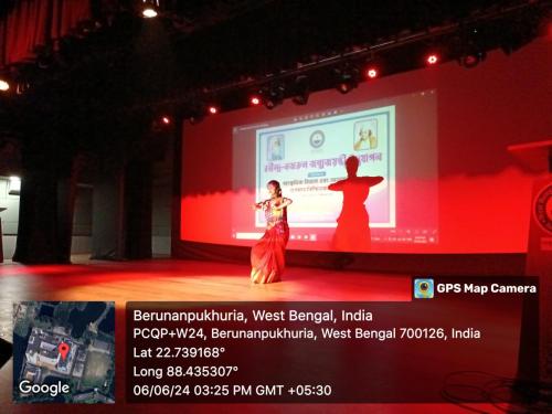 IMG-20240706-WA0017