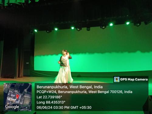 IMG-20240706-WA0020