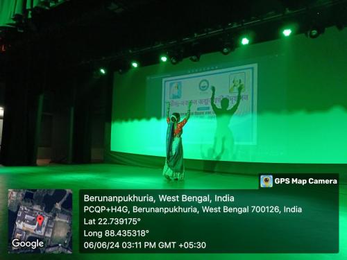IMG-20240706-WA0022