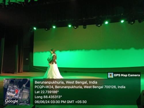 IMG-20240706-WA0023