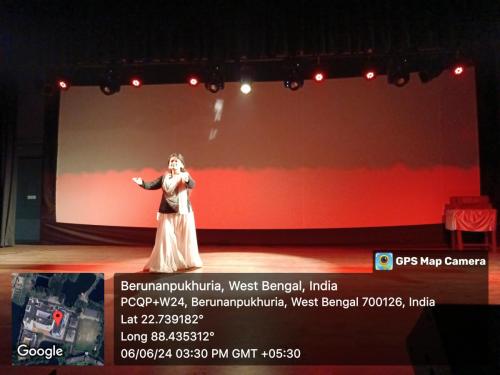 IMG-20240706-WA0024