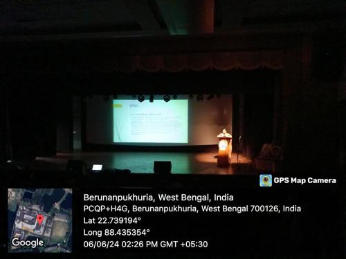 IMG-20240706-WA0025