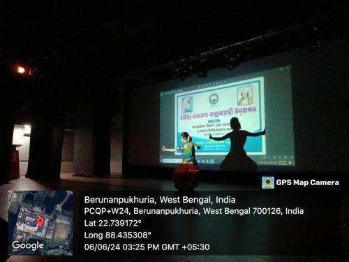 IMG-20240706-WA0026