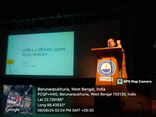 IMG-20240706-WA0027