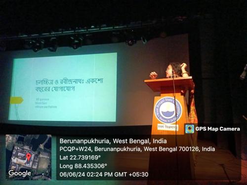 IMG-20240706-WA0028