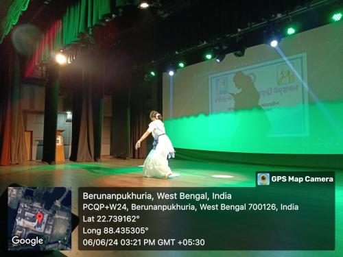 IMG-20240706-WA0029