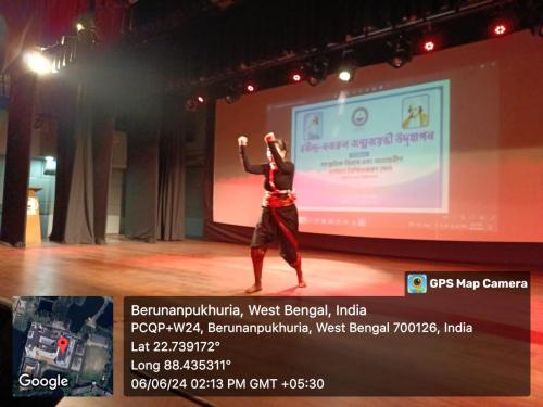 IMG-20240706-WA0031