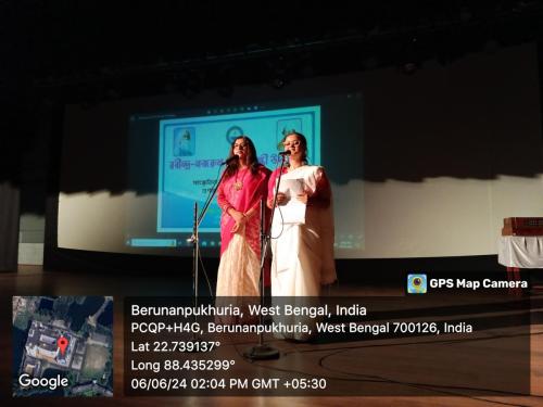 IMG-20240706-WA0034
