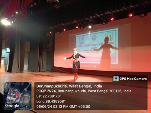 IMG-20240706-WA0035