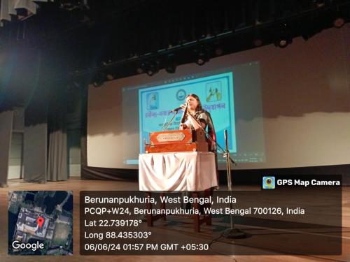 IMG-20240706-WA0036