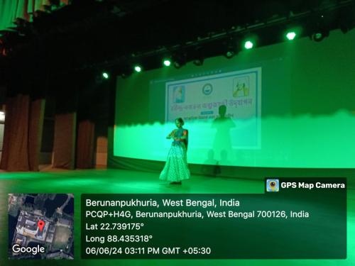 IMG-20240706-WA0037