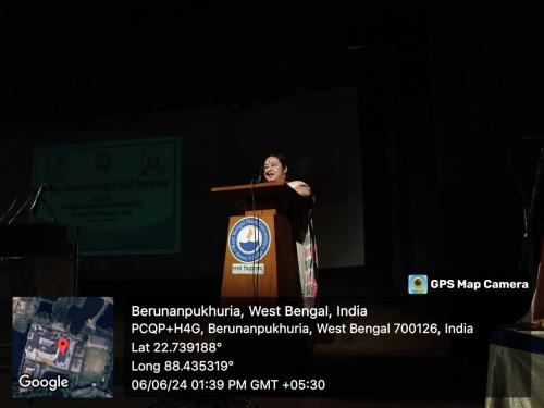 IMG-20240706-WA0038
