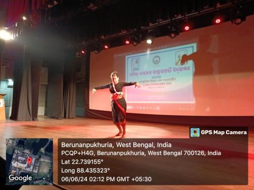 IMG-20240706-WA0039