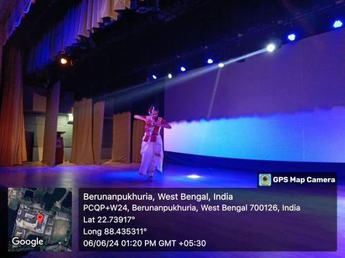IMG-20240706-WA0042