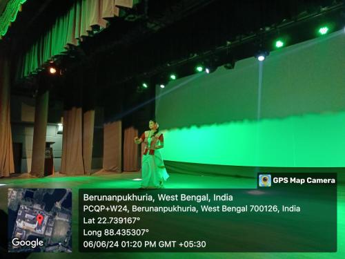 IMG-20240706-WA0044