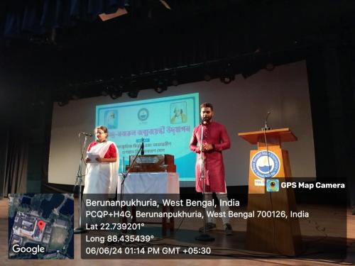 IMG-20240706-WA0045
