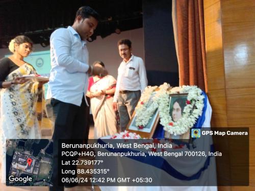 IMG-20240706-WA0052