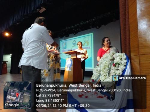 IMG-20240706-WA0061