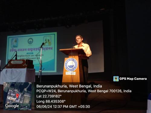 IMG-20240706-WA0066
