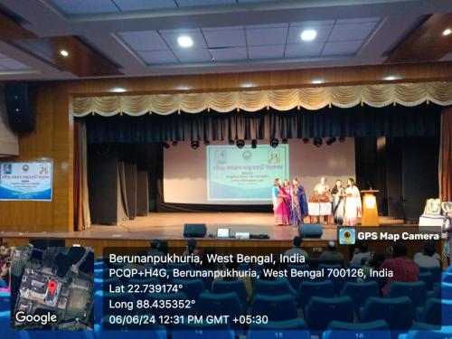IMG-20240706-WA0067
