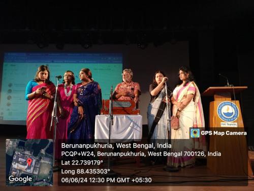 IMG-20240706-WA0068